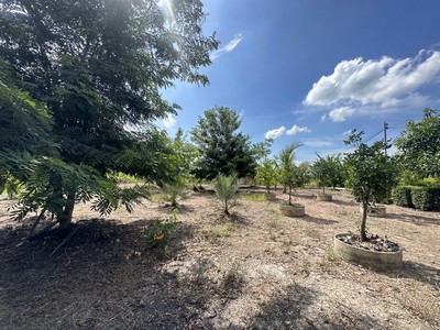 ราคาดีกว่าในตลาด!! ขายที่ดินถมแล้ว 600 ตรว. ต.ศีรษะกระบือ อ.องครักษ์ จ.นครนายก ทำเลดี ใกล้มศว. (องครักษ์)