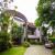 บ้านหรูสไตล์โมเดิร์นลอฟต์ ติดคลอง  3 ไร่ พร้อมสระว่ายน้ำ โซล่าเซลล์ ใกล้ตลาดน้ำอัมพวา ทำเลเงียบสงบ เหมาะสำหรับบ้านพักตากอากาศ