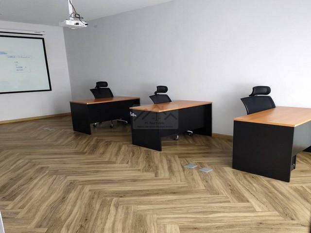 P910 ให้เช่า ขาย โฮมออฟฟิศ โครการ The Pride เดอะ ไพรด์ สุขุมวิท77 ถนนสุขุมวิท77 ซอยอ่อนนุช 30  สไตล์ Modern Luxury Loft พร้อมลิฟท์