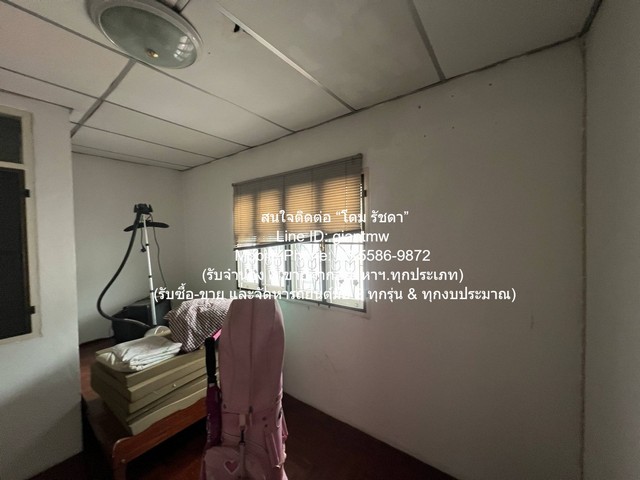 ทาวน์เฮ้าส์ ขายทาวน์เฮ้าส์ 2 ชั้น ถ.บ้านกล้วย-ไทรน้อย 16 ตร.ว. 3 น 2 น้ำ 959999 THB 3 BEDROOM พื้นที่ 0 ไร่ 0 NGAN 16 ตร.วา   เป็นส่วนตัว นนทบุรี