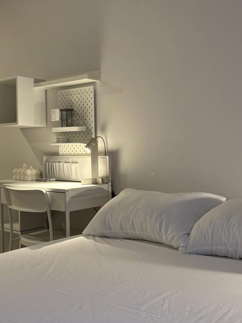 Regent Home Bangna Private clean comfortable 31st floor BTS Bangna