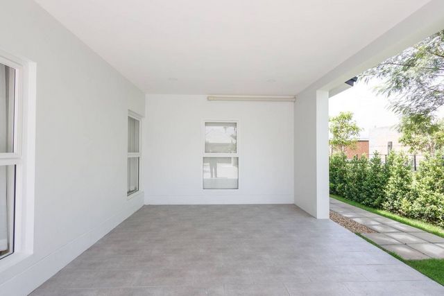 ขายบ้านชานเมือง ราคาเริ่มที่ 4.39 ล้าน 104 ตรว. #ห้วยทราย #แม่ริม #สไตล์มินิมอล #ใกล้นานาชาติเปรม ล้อมรอบด้วยธรรมชาติ และคาเฟ่