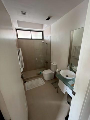 ให้เช่าบ้านเดี่ยว 4 ชั้น 650 ตรม. ย่านอารีย์ พญาไท ราชครู พร้อมสระว่ายน้ำส ใกล้ BTS อารีย์