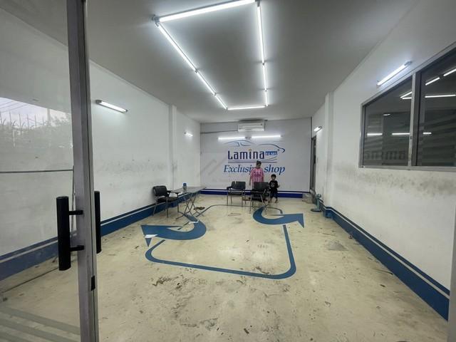 ให้เช่าบ้านเดี่ยว 2 ชั้น 90 ตรว. ซอยลาดพร้าว 94 เหมาะทำธุรกิจ หรือโฮมออฟฟิศ ( จดบริษัทได้ )