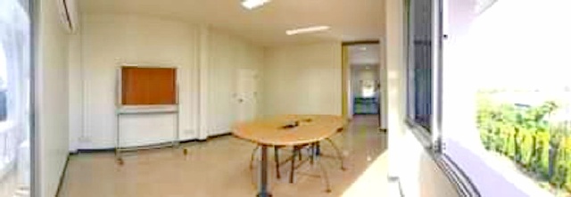 อาคารพาณิชย์ 3ชั้น 150ตร.วา. นวมินทร์ 109-113 MRT พหลโยธิน นวมินทร์ 400ม. 250ตร.ม.รร.นานาชาตินีวา 1.3 กม. 5นอน 5น้ำ โยธินพัฒนา CDC ศรีวรา