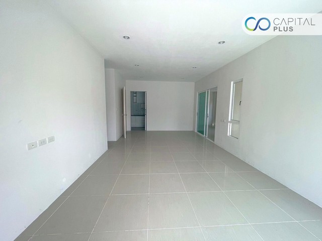 ขาย บ้านเดี่ยว 2 ชั้น หมู่บ้านฉัตรหลวง 10 60.70 ตร.ว.