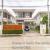 บ้านสวยให้เช่า หมู่บ้านศุภาลัย การ์เด้นวิลล์  ซ.วัดหนองปรง ถ.กรุงเทพ-ปทุมธานี บางเดื่อ ปทุมธานี