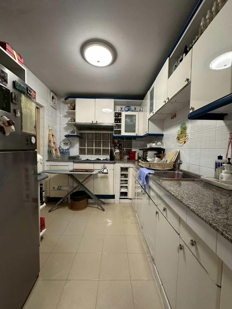 ขายถูกที่สุดในโครงการ! บ้านเดี่ยว นันทวัน วัชรพล ทำเลดีมาก ใกล้ทางด่วน – พร้อมโอนทันที