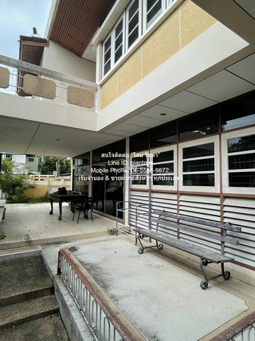 บ้าน ขายบ้าน 3 หลังใหญ่ ใจกลางเมือง ซ.อินทมระ (ใกล้ ร.พ.พญาไท พหลโยธิน) 148 ตร.ว. 5 น 7 น้ำ ราคา 33 ล้านบาท 48 SQ.WA 1 งาน 0 RAI 33000000 B. ไม่ไกลจาก ร.พ.พญาไท พหลโยธิน  ราคาคุ้ม กรุงเทพ