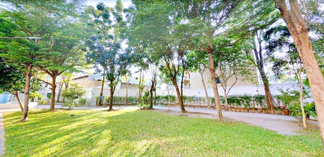 บ้านกลางเมือง 24 ตร.วา. รัขดา 699ม. MRT ลาดพร้าว 500 ม.ให้เช่าทาวน์โฮม 4 ชั้น 380 ตร.ม.  ซ. ลาดพร้าว 15-27 รร. นานาชาติโอ๊คเบอรี 4 นอน