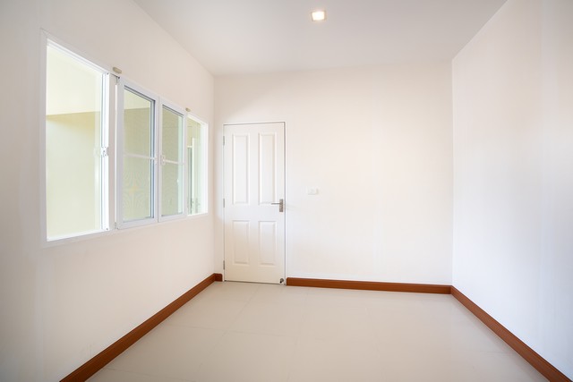 บ้าน ลัดดารมย์ ชัยพฤกษ์-แจ้งวัฒนะ พ.ท. 104 Square Wah 9900000 บ. ใกล้ - ดีเวอร์ บ้านแปลงริม สภาพสวย เจ้าของไม่เคยเข้าอยู่