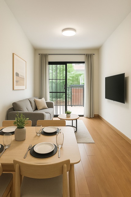 พฤกษาวิลล์ รังสิต-องครักษ์ ให้บ้านเช่า 3นอน ฟิวเจอร์พาร์ครังสิต 3.7 กม. คลองสาม ตลาด ดีดี มาร์เช่  ไม่ต้องเข้าคลอง 19ตร.วา  129ตร.ม.