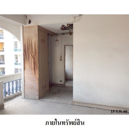 ขายอาคารพาณิชย์ ถนนเพชรเกษม  เขตหนองแขม  กรุงเทพมหานคร