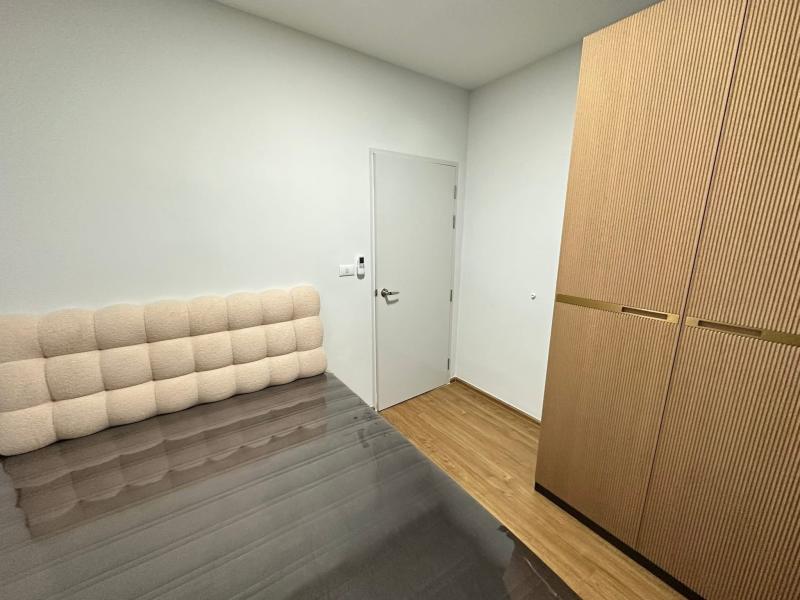 Pleno Sukhumvit Bangna 2 Townhome nice peaceful near Mega Bangna