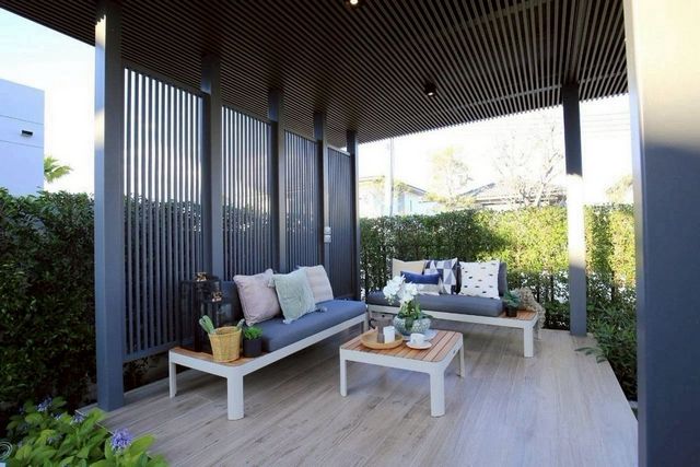 ขายเท่าทุน เพียง 28.8 ล้าน 135 ตรว. 5 นอน 6 น้ำ #มัณฑนา #ซีรีนเลค #โซนสุเทพ บ้านหลังใหญ่ #ใกล้ทะเลสาบ #วิวดอยสุเทพ – พระธาตุดอยคำ