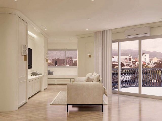 Pre-sale 12.9 ลบ. #Hillside4 คอนโด 182 ตร.ม. 3 นอน 3 น้ำ #ห้องมุม #วิวพาโนรามา ระบบ Smart Home ครบวงจร | พร้อมโควต้าต่างชาติ