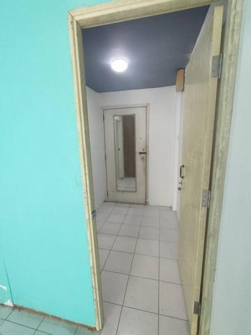 ขายคอนโด ชั้น 1 ซิตี้ วิลล่า ตึก D2 ย่านลาดพร้าว ซ.ลาดพร้าว 130 ใกล้ MRT ลาดพร้าว 101