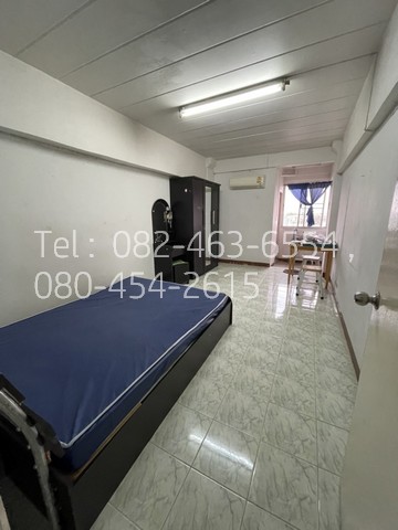 เช่า คอนโด พรหมพิมาน ลาดพร้าว 101 บางกะปิ พร้อมอยู่ 