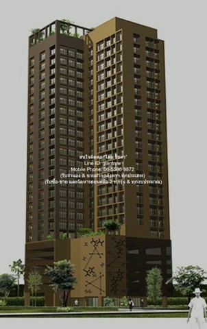 คอนโดฯ Noble Refine โนเบิล รีไฟน์ 1BEDROOM 7900000 บาท. ใกล้ รถไฟฟ้า BTS พร้อมพงษ์ โครตคุ้ม กรุงเทพ