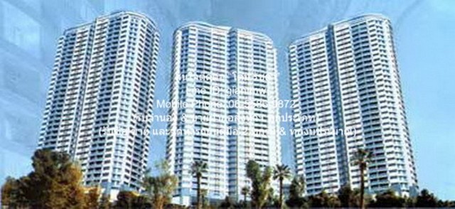 condo. ศุภาลัย ปาร์ค พหลโยธิน Supalai Park Phaholyothin 86 SQ.M. 2ห้องนอน2น้ำ 6990000 THAI BAHT ด่วน