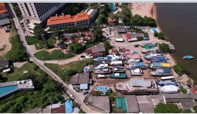 ขายที่ดินแปลงสวย ทำเลทองติดทะเล นาเกลือ พัทยา บางละมุง ชลบุรี FP-L0959