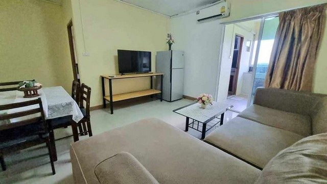 เอส อาร์ คอมเพล็กซ์ ทำเลดี ติดซุปเปอร์ไฮเวย์  ใกล้รพ.กรุงเทพ