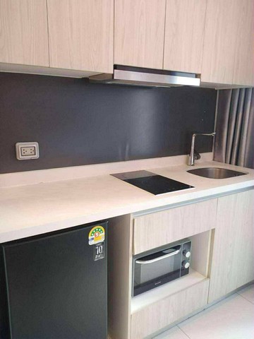 อาคาเดีย บีช รีสอร์ท  ห้องวิวสระว่ายน้ำที่อาคาเดียบีชรีสอร์ท