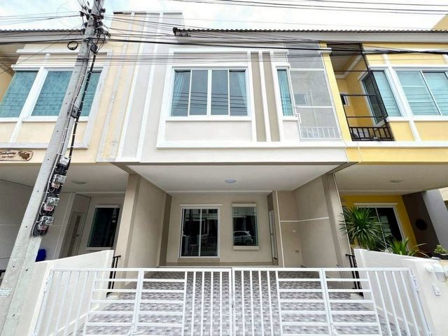 ขายบ้านราคาพิเศษ 2.49 ล้าน #DiyaValley #หนองผึ้ง #สารภี ทำเลทอง #เหมาะสำหรับอยู่อาศัยหรือปล่อยเช่า – #ราคาต่ำกว่าตลาด ผลตอบแทนดี!