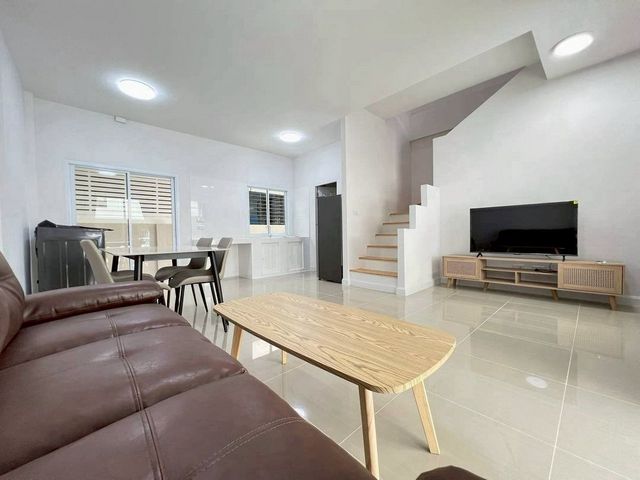 ขายบ้านราคาพิเศษ 2.49 ล้าน #DiyaValley #หนองผึ้ง #สารภี ทำเลทอง #เหมาะสำหรับอยู่อาศัยหรือปล่อยเช่า – #ราคาต่ำกว่าตลาด ผลตอบแทนดี!