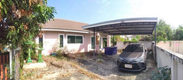 ขายบ้านหมู่บ้านรุ่งธนา 5 ถนนสายบ้านบ่อหิน-บ้านร่องขุ่น (ชม.3012) ตำบลสันปูเลย อำเภอดอยสะเก็ด จังหวัดเชียงใหม่