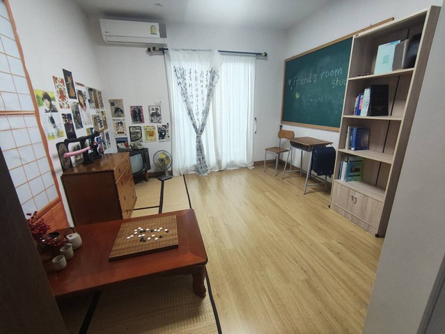 ศุภาลัย ซิตี้ รีสอร์ท สถานีพระนั่งเกล้า เจ้าพระยา  ตำบลบางกระสอ อำเภอเมืองนนทบุรี จังหวัดนนทบุรี