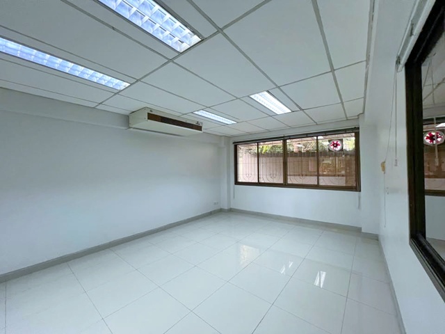 ราชพฤกษ์ 1 กม.เปิดซิง! เซ็นทรัล ให้เช่าสำนักงาน 4ชั้น 471ตร.ม. 41ตร.วา. บุญถาวร ราชพฤกษ์ 1.7 กม.4ออฟฟิศ เซ็นทรัล ปิ่นเกล้า 2.88กม.