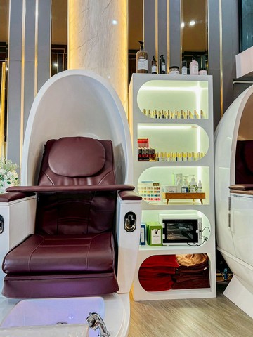 เซ้งกิจการทำเลทองใจกลางพัทยา   ติดถนนพัทยาสาย 2 ทำเลค้าขาย ใจกลางเมือง