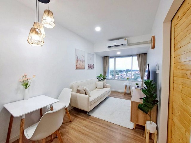 ขายห้องคอนโดกาแลทองทาวเวอร์ ชั้น11 ห้อง41ม. 1.69ลบ. ฟรีโอน รีโนวเทใหม่ ใกล้เชียงใหม่แลนด์ ถนนช้างคลาน ต.ช้างคลาน อ.เมือง เชียงใหม่