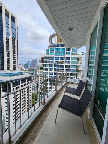 ขายด่วน! คอนโดบ้านราชประสงค์ ห้องมุม ชั้นสูง วิวสนามม้า ขายพร้อมเฟอร์นิเจอร์ครบ พร้อมเข้าอยู่