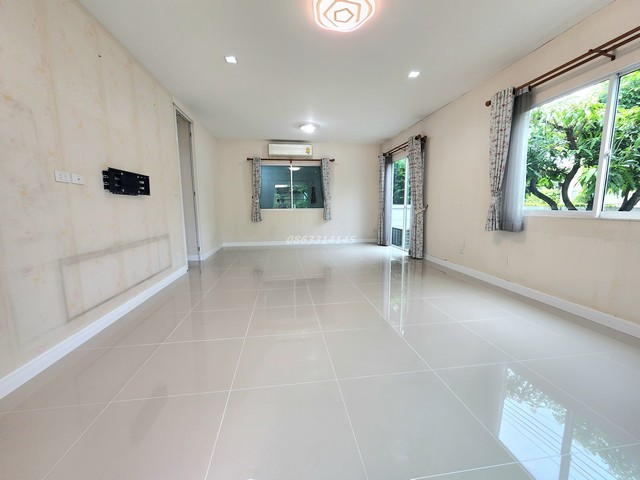 ขาย บ้านแฝด สไตล์บ้านเดี่ยว ม.เพอร์เฟค พาร์ค ราชพฤกษ์ หลังมุม 47.4 ตร.วา  ราคาน่าซื้อที่สุดในโซนนี้ ทำเลดี ใกล้ Mrt บางรักน้อย-ท่าอิฐ