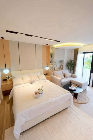 คอนโดทำเลทอง ราคาพิเศษเพียง 1.79 ล้าน 33.62 ตรม. #ทวีผลทาวเวอร์ #เจ็ดยอด ตกแต่งสไตส์ #Modern Contemporary เฟอร์นิเจอร์ครบ พร้อมเข้าอยู่