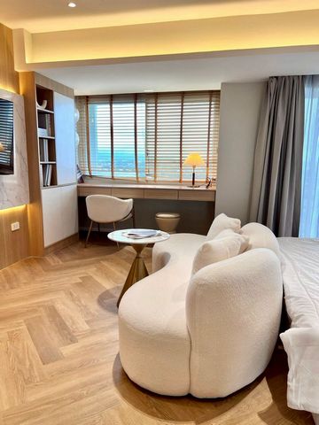 ขาย 1.79 ล้าน #กาแลทอง – #ช้างคลาน #วิวดอยสุเทพ #เฟอร์ครบ พร้อมอยู่! – #โควต้าต่างชาติห้องสุดท้าย!