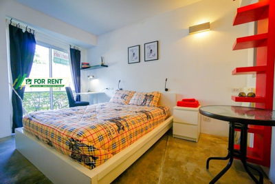 คอนโดสมุย คอนโดรีเพลย์บ่อผุด สมุย ว่างให้เช่า รายเดือน ที่พักตกแต่งครบ ใกล้หาด 200เมตร ต.บ่อผุด เกาะสมุย สุราษฎร์ธานี 