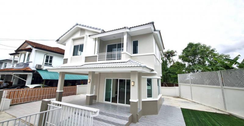 ขายบ้าน ชัยพฤกษ์1  ติวานนท์-ราชพฤกษ์ 69.4 ตร.ว. 160 ตร.ม. เลขที่ 119/130 ซอย 10A ขาย 3,790,000 บาท 0958195559 @infinitycondo