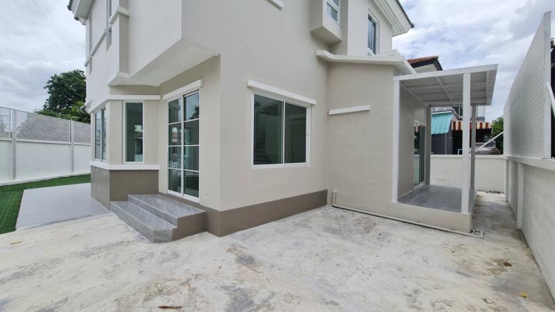 ขายบ้าน ชัยพฤกษ์1  ติวานนท์-ราชพฤกษ์ 69.4 ตร.ว. 160 ตร.ม. เลขที่ 119/130 ซอย 10A ขาย 3,790,000 บาท 0958195559 @infinitycondo