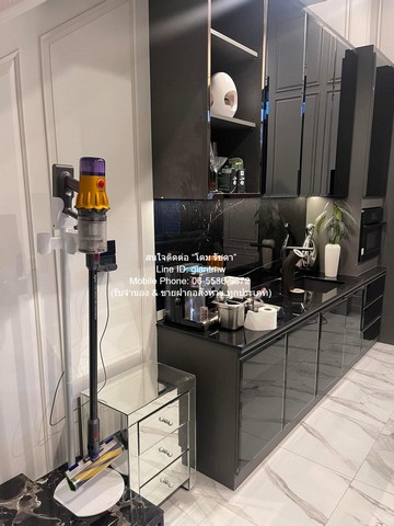 townhome ขายทาวน์โฮมหรู 3.5 ชั้น พร้อมผู้เช่า ดิ เอท จตุจักร-รัชดา (THE EIGHT Chatuchak-Ratchada) ซ.ลาดพร้าว 1 27.5 ตร.ว. 3 น 4 น้ำ 2 จอดรถ ราคา 23.50 ล้านบาท 28 ตารางวา 3 BR 23500000 thb โครตถูก