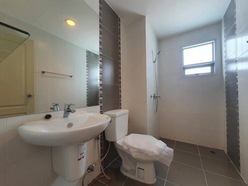 ✳️ให้เช่าบ้านเดี่ยว ไลฟ์ บางกอก บูเลอวาร์ด ราชพฤกษ์-รัตนาธิเบศร์ ✳️