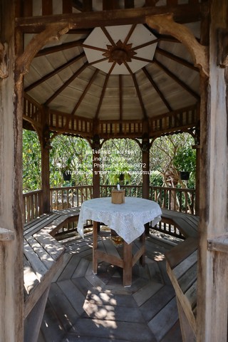 บ้าน ขายบ้าน พร้อมที่ดิน ติดคลองแม่ปิงน้อย 224 ตร.ว. อ.สันป่าตอง จ.เชียงใหม่ ราคา 11,000,000 บาท  ทำเลดีเยี่ยม เชียงใหม่