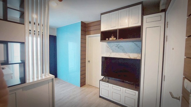 sb125  ขาย  plum condo central station  พลัม คอนโด เซ็นทรัล สเตชั่น  ห้องสวย พร้อมอยู่