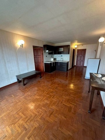 คอนโดราคาดี ต่ำกว่าราคา ฮิลล์ไซด์8  วิวดอยสุเทพ