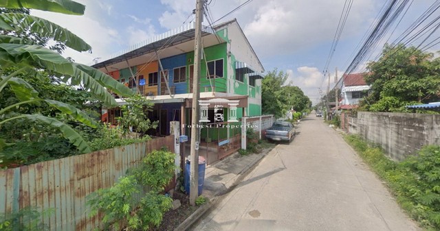 ขาย ที่ดิน ถนนกำแพงเพชร 6 เนื้อที่ 103 ตร.ว. ใกล้รถไฟฟ้าสายสีแดง สถานีดอนเมือง, สนามบินดอนเมือง, ตลาดใหม่ดอนเมือง, โรงเรียนดอนเมือ