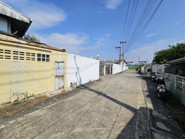 ขายโรงงานผังสีม่วง นวลทอง31..โรงงานผังสีม่วงสวนหลวง กระทุ่มแบน ต.สวนหลวง อ.กระทุ่มแบน จ.สมุทรสาคร