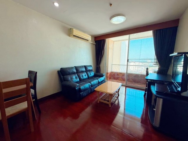 Machine status sign, acrylic with sticker