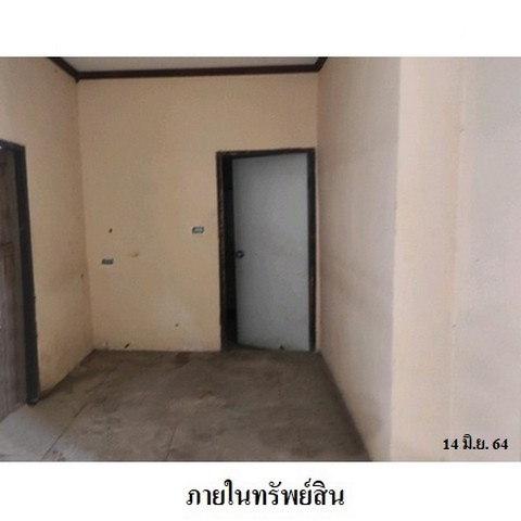 ขายบ้านเดี่ยว ถนน บ้านหนองแหน ตำบล หนองแหน อำเภอ พนมสารคาม จังหวัด ฉะเชิงเทรา